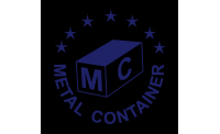 http://metalcontainer.sk/sk/